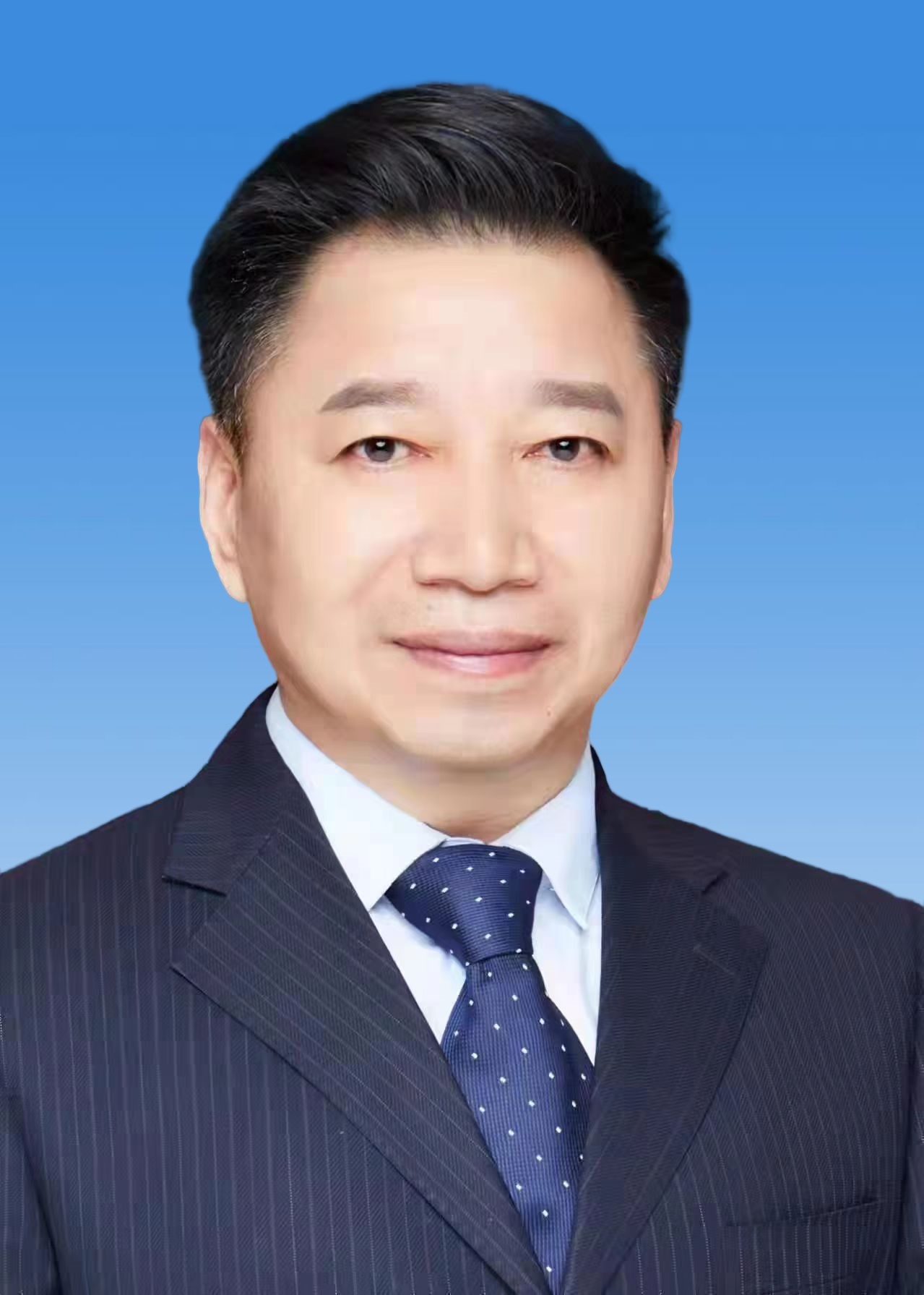 微信图片_20240726110352.png