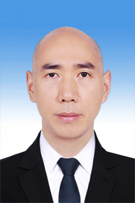 范哲.jpg