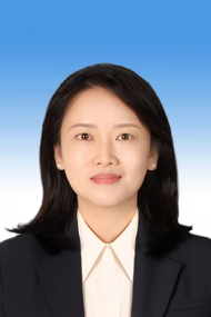 徐娟.jpg