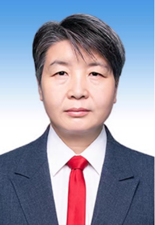 微信截图_20250729113024.png