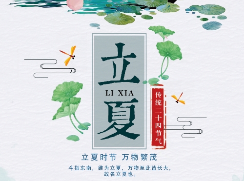 微信截图_20250512164119.png