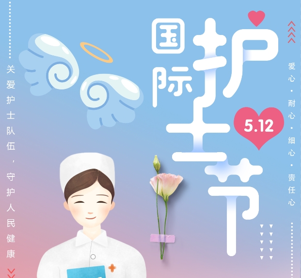 微信截图_20250512164452.png