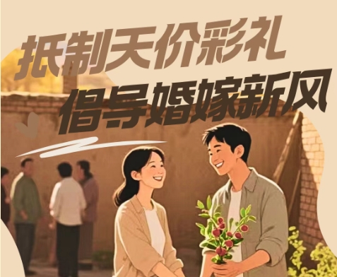 微信截图_20250805092949.png