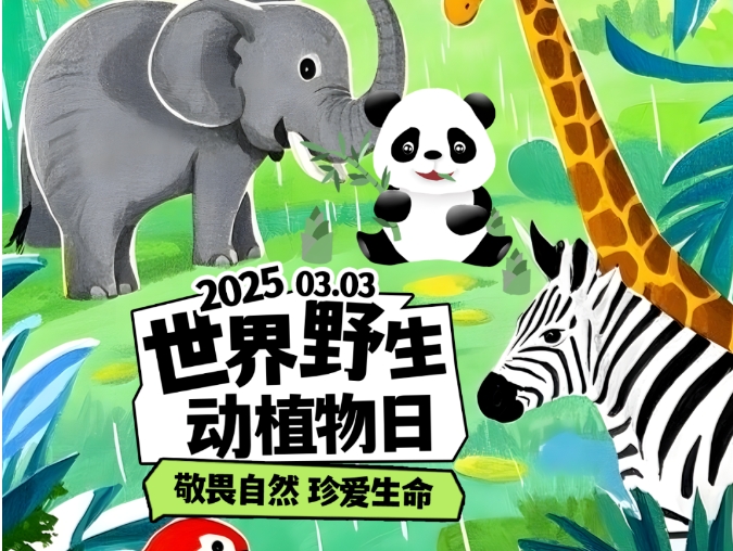 微信截图_20250314144627.png