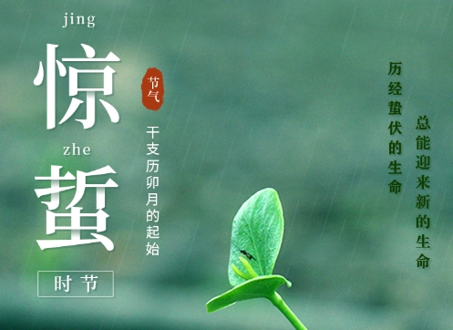 微信截图_20250314144752.png