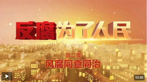 微信截图_20250108095732.png