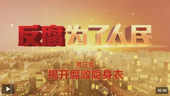 微信截图_20250108095747.png
