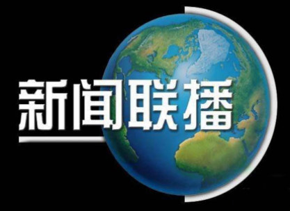 微信图片_20221208155831.png