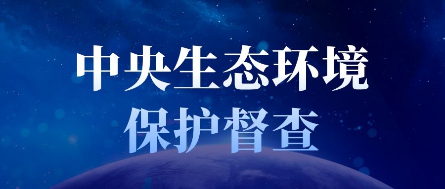 图怪兽_5b2d3a716af2c2a7a2d0aca7639c2a9f_65489.jpg
