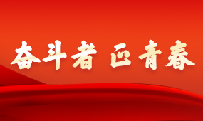 未标题-1(12).jpg