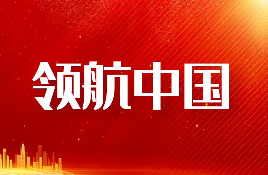 微信截图_20220905111505.png