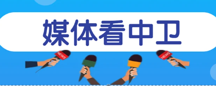 微信截图_20221121154030.png