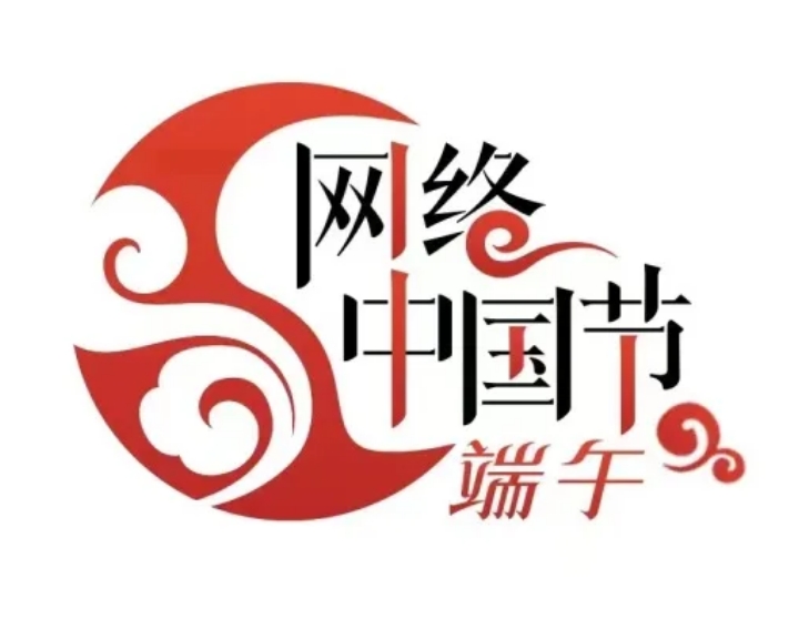 微信截图_20240605144622.png