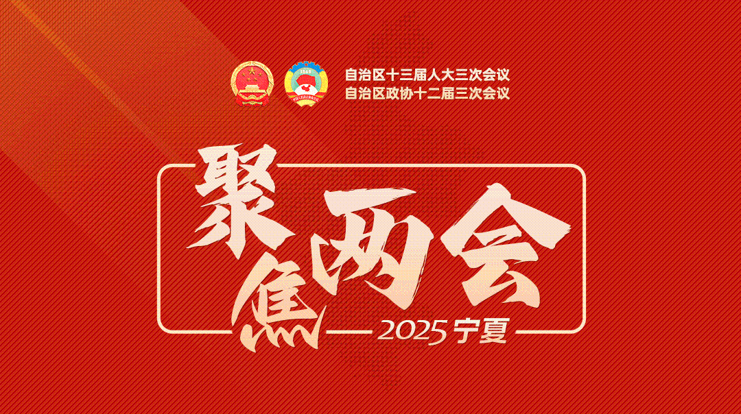 8120195_t1_0X12X600X350_1115fd25-28d8-48f4-ada9-abe762b2204a.png