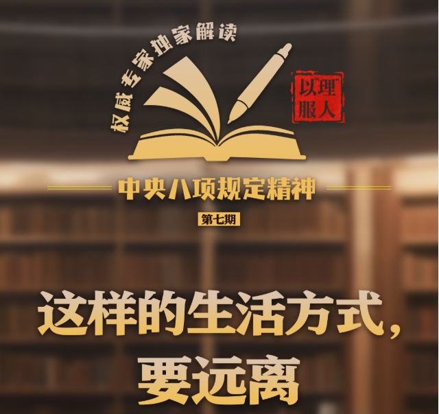 微信截图_20250516144543.png